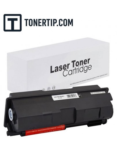Kyocera TK-160 нова съвместима тонер касета