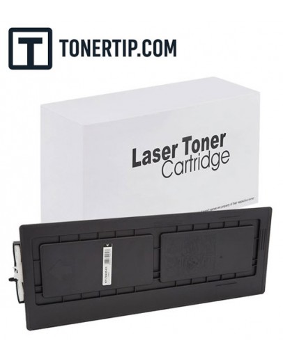 Kyocera TK-435 нова съвместима тонер касета