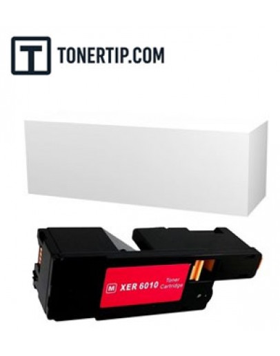 Xerox Phaser 6000, 6010 Workcentre 6015, 106R01632 Magenta съвместима тонер касета