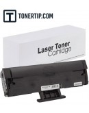 Xerox Phaser 3020, 106R02773 съвместима тонер касета